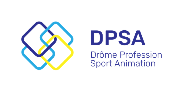 Drôme Profession Sport Animation